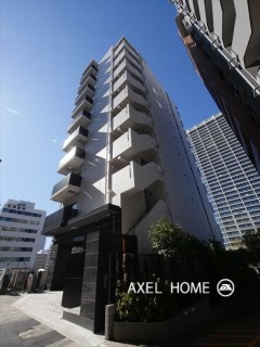 デルックス東京ベイ（DeLCCS TOKYO BAY）