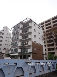 東豊ハイツ