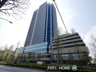 コモレ四谷（店舗）