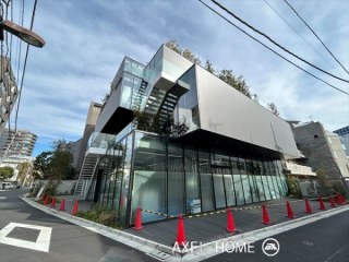 ESCALIER六番町（エスカリエ六番町）