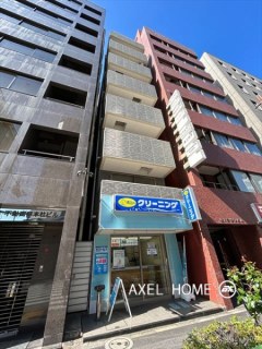 川島ビル