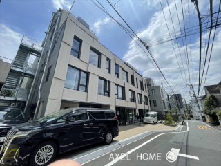 豊匯ビル