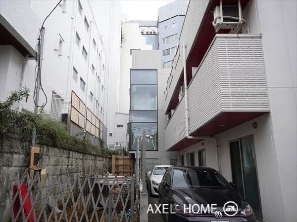 第13FMGビル （事務所・店舗）