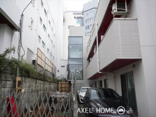 第13FMGビル （事務所・店舗）