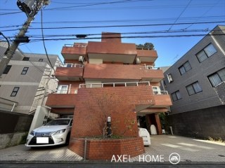 ル・ブロー甲良