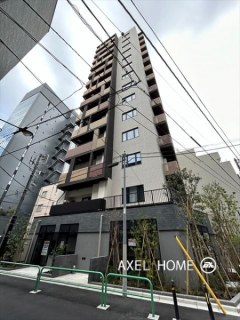 サンウッドフラッツ神田神保町