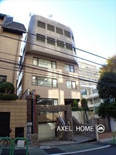 ヴェネオ四番町ビル