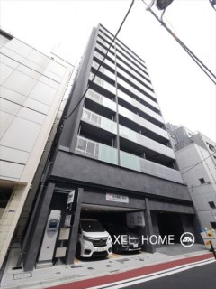 ABACUS KANDA (アバカス神田)