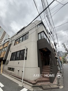 HC5ビル
