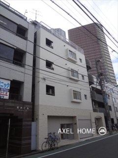 シルバーハイム