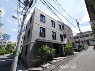SY23611　