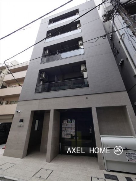 R79番館 大手町