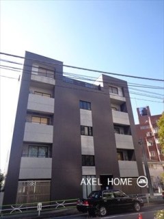 赤坂ONビル