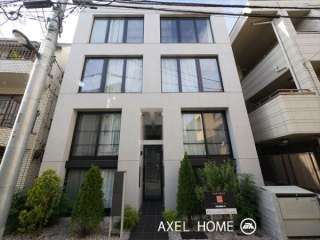 KURA神楽坂（クラ神楽坂）