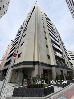 アーバネックス日本橋馬喰町Ⅱ
