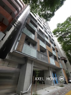 ZOOM都庁前(ズーム都庁前)　