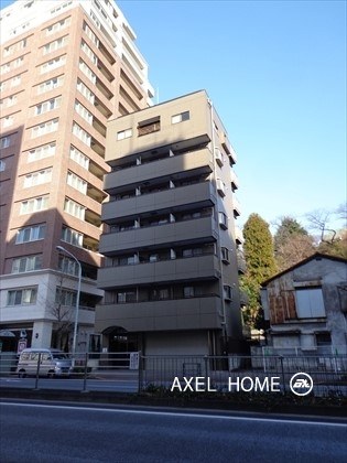 タカデン音羽