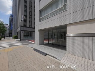 人形町デュープレックスR’s