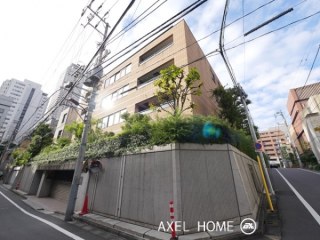 テレサハウス