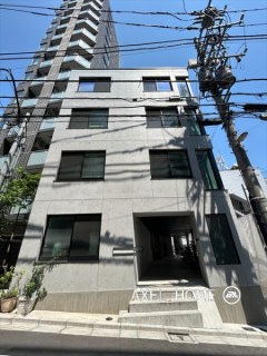 YUSHIMA LABEL（湯島レーベル）