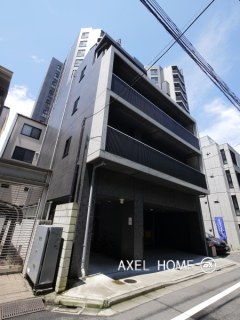 ZOOM新宿南Second (ズーム新宿南セカンド)