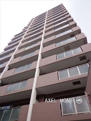 ブライエント小石川