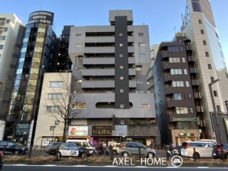 小林ビル