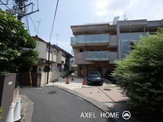 ファーマメント