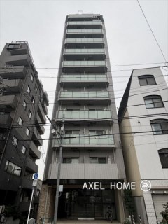メインステージ若松河田