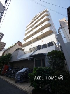 シュエット神楽坂