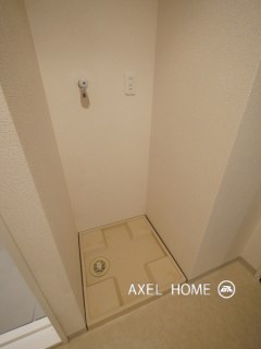 パークアクシス日本橋ステージ
