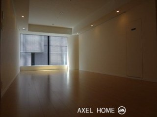 プラティーヌ西新宿