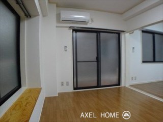 高橋ビル