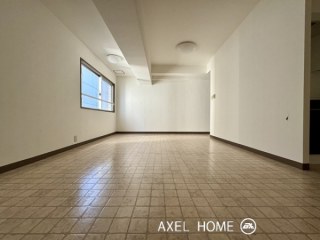 代々木シティホームズ
