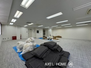 NKビル