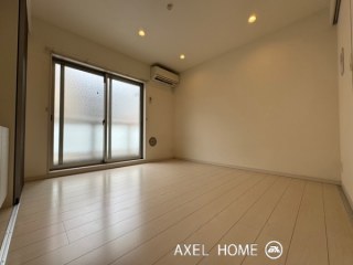 リブリ・外苑東四谷HOUSE