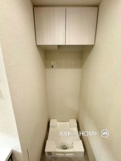ブランズ本郷