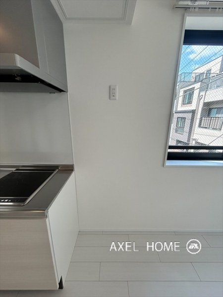 レピュア本郷レジデンス