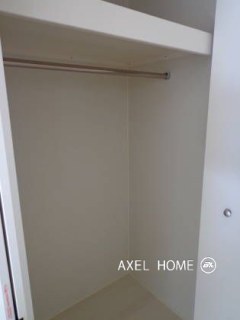 HY四谷
