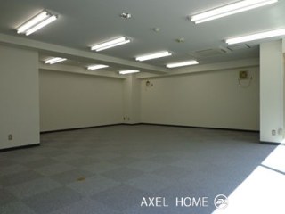 NIT築地ビル