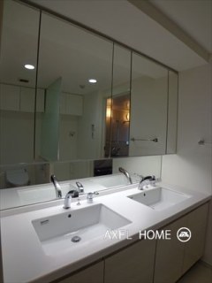 一番町ルナソル