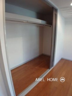 マンション原宿