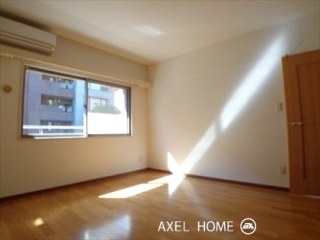 ミュラーハウス一番町