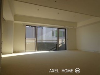 グランドメゾン六番町