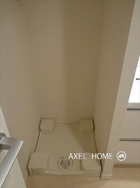 アトラス本郷赤門前