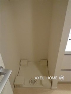 アトラス本郷赤門前