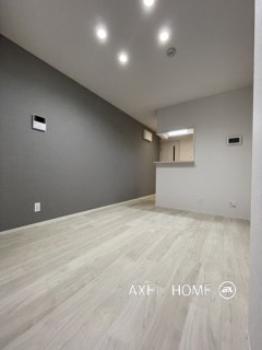 Green Garden YOTSUYA (グリーンガーデン四谷)