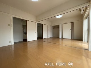 後藤ビル（事務所・店舗）