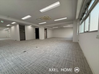 ベルファイブビル