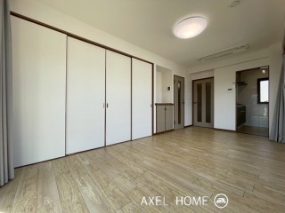 四谷F&Tビル